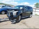 GMC Yukon Slt Image 16