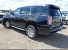 GMC Yukon Slt Image 5