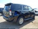 GMC Yukon Slt Image 2