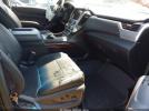 GMC Yukon Slt Image 10