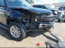 GMC Yukon Slt Image 4