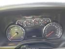GMC Yukon Slt Image 7