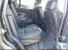 GMC Yukon Slt Image 15