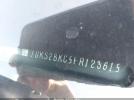 GMC Yukon Slt Image 9