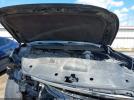GMC Yukon Slt Image 13