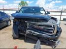 GMC Yukon Slt Image 12