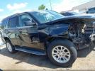 GMC Yukon Slt Image 8