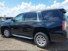 GMC Yukon Slt Image 14