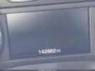 GMC Yukon Slt Image 3