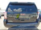 GMC Yukon Slt Image 6