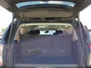 GMC Yukon Slt Image 11