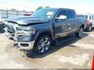 Ram 1500 Limited  4x4 5'7 Box Image 2