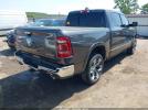 Ram 1500 Limited  4x4 5'7 Box Image 17