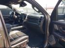 Ram 1500 Limited  4x4 5'7 Box Image 3