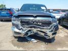 Ram 1500 Limited  4x4 5'7 Box Image 14