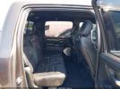 Ram 1500 Limited  4x4 5'7 Box Image 15