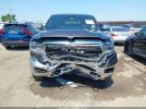 Ram 1500 Limited  4x4 5'7 Box Image 11