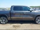 Ram 1500 Limited  4x4 5'7 Box Image 8