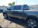 Ram 1500 Limited  4x4 5'7 Box Image 13