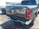 Ram 1500 Limited  4x4 5'7 Box Image 12
