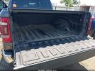 Ram 1500 Limited  4x4 5'7 Box Image 16