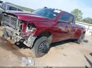 Ram 3500 Lone Star  4x4 8' Box Image 16