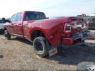 Ram 3500 Lone Star  4x4 8' Box Image 7