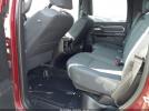 Ram 3500 Lone Star  4x4 8' Box Image 14