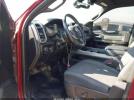 Ram 3500 Lone Star  4x4 8' Box Image 2
