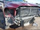 Ram 3500 Lone Star  4x4 8' Box Image 10