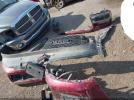 Ram 3500 Lone Star  4x4 8' Box Image 5