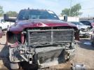 Ram 3500 Lone Star  4x4 8' Box Image 12
