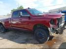 Ram 3500 Lone Star  4x4 8' Box Image 8