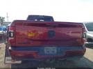 Ram 3500 Lone Star  4x4 8' Box Image 9