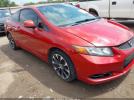 Honda Civic Si Image 4