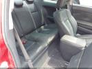 Honda Civic Si Image 7