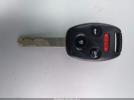 Honda Civic Si Image 9