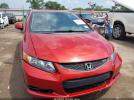 Honda Civic Si Image 12