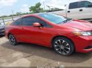 Honda Civic Si Image 13