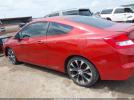 Honda Civic Si Image 15