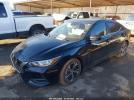 Nissan Sentra Sv Xtronic Cvt Image 3