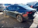 Nissan Sentra Sv Xtronic Cvt Image 7