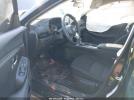 Nissan Sentra Sv Xtronic Cvt Image 5