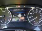 Nissan Sentra Sv Xtronic Cvt Image 2