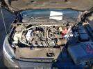 Nissan Sentra Sv Xtronic Cvt Image 15