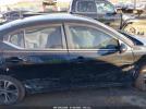 Nissan Sentra Sv Xtronic Cvt Image 10