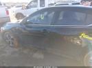 Nissan Sentra Sv Xtronic Cvt Image 12