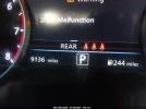 Nissan Sentra Sv Xtronic Cvt Image 16