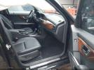 Mercedes-Benz GLK Image 4