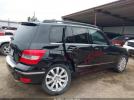 Mercedes-Benz GLK Image 15